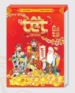 LỊCH BLỐC TRUNG PƠLUYA 