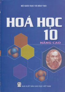 Hóa học 10 nâng cao