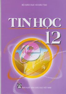 Tin học 12 