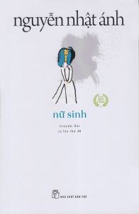 Nguyễn Nhật Ánh - Nữ sinh