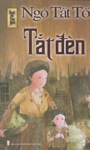 Ngô Tất Tố - Tắt Đèn                