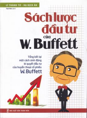 Sách lược đầu tư của Buffer MLO 