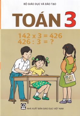 Toán 3