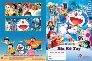 Kê tay 8 mẫu QL