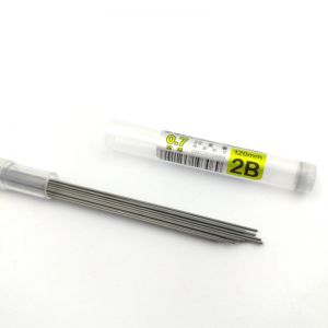 Ruột chì 2B 0.7 ASL36112 MG1