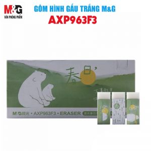 Tẩy trắng in hình AXP963F3