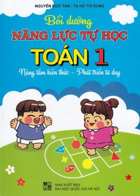 Bồi dưỡng năng lực tự họ