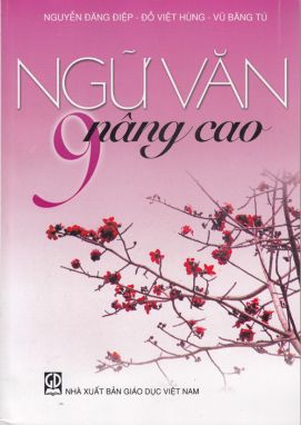 Ngữ văn 9 nâng cao GDHN