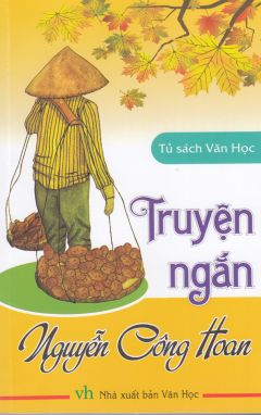 Truyện ngắn Nguyễn Công Hoan