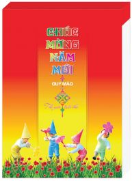 LỊCH BLOC TRUNG MÀU 2023 NB12