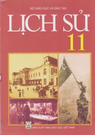 Lịch sử 11